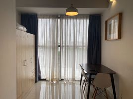 1 Schlafzimmer Appartement zu vermieten in An Phu, Ho Chi Minh City, An Phu