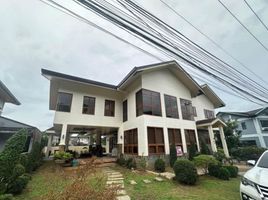 5 Bedroom House for sale in Antipolo City, Calabarzon, Antipolo City, Rizal, Calabarzon