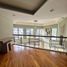 5 Bedroom House for sale in Antipolo City, Calabarzon, Antipolo City, Rizal, Calabarzon