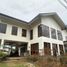5 Bedroom House for sale in Antipolo City, Calabarzon, Antipolo City, Rizal, Calabarzon