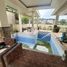 5 Bedroom House for sale in Antipolo City, Calabarzon, Antipolo City, Rizal, Calabarzon