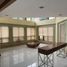 5 Bedroom House for sale in Antipolo City, Calabarzon, Antipolo City, Rizal, Calabarzon