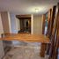 Maison 4 chambre à vendre à San Luis Potosi, San Luis Potosi, San Luis Potosi, San Luis Potosi