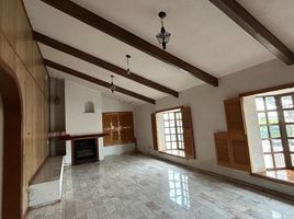 Maison 4 chambre à vendre à San Luis Potosi, San Luis Potosi, San Luis Potosi, San Luis Potosi