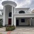 5 Bedroom House for sale in Samborondon, Guayas, Samborondon, Samborondon