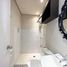 1 Habitación Departamento en venta en Makati City, Metro Manila, Makati City