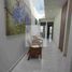 4 Schlafzimmer Villa zu verkaufen in Naucalpan De Juarez, Mexico, Naucalpan De Juarez, Mexico