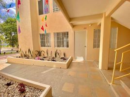 2 Schlafzimmer Wohnung zu verkaufen in Tuxtla Gutierrez, Chiapas, Tuxtla Gutierrez, Chiapas