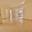2 Schlafzimmer Wohnung zu verkaufen in Tuxtla Gutierrez, Chiapas, Tuxtla Gutierrez, Chiapas