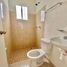 2 Schlafzimmer Wohnung zu verkaufen in Tuxtla Gutierrez, Chiapas, Tuxtla Gutierrez, Chiapas