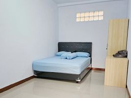 21 Bedroom House for rent in Beji, Bogor, Beji