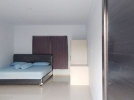 21 Schlafzimmer Haus zu vermieten in Beji, Bogor, Beji