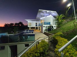 7 Bedroom Villa for sale in Cundinamarca, La Mesa, Cundinamarca