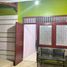 5 Bedroom House for rent in Manyar, East Jawa, Manyar