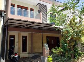 3 Bedroom House for sale in Depok, Yogyakarta, Depok
