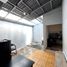 3 Bedroom House for sale in Depok, Yogyakarta, Depok