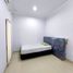 3 Bedroom House for sale in Depok, Yogyakarta, Depok