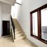 3 Bedroom House for sale in Depok, Yogyakarta, Depok