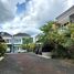 3 Bedroom House for sale in Depok, Yogyakarta, Depok