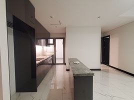 2 Phòng ngủ Chung cư for rent at Empire City Thu Thiem, Thủ Thiêm, Quận 2, TP.Hồ Chí Minh, Việt Nam