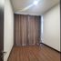 2 Phòng ngủ Chung cư for rent at Empire City Thu Thiem, Thủ Thiêm, Quận 2, TP.Hồ Chí Minh, Việt Nam