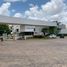  Land for sale in Cancun Quintana Roo, Cancun
