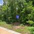  Land for sale in Cancun Quintana Roo, Cancun