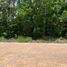  Land for sale in Cancun Quintana Roo, Cancun