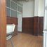 265 m² Office for rent in Almoloya De Juarez, Mexico, Almoloya De Juarez