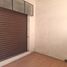 265 m² Office for rent in Almoloya De Juarez, Mexico, Almoloya De Juarez
