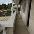  Villa zu vermieten in Cebu City, Central Visayas, Cebu City