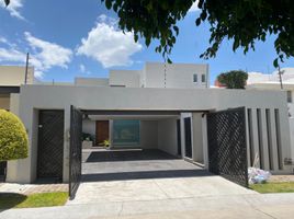 3 Bedroom House for rent in Guanajuato, Leon, Guanajuato
