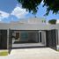 3 Bedroom House for rent in Leon Guanajuato, Leon