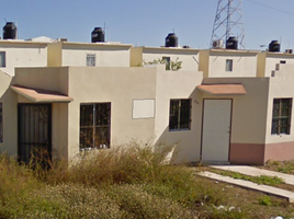 Appartement 2 chambre à vendre à Queretaro, Queretaro, Queretaro, Queretaro