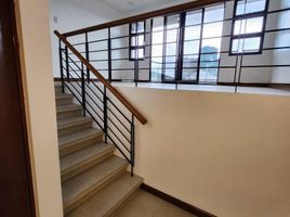 3 Bedroom Townhouse for sale in Eastern District, Metro Manila, Pasig City, Eastern District