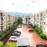 2 Habitación Apartamento en venta en Cundinamarca, Cajica, Cundinamarca