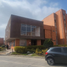 3 Bedroom Condo for sale in Soacha, Cundinamarca, Soacha