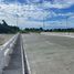  Land for sale in Tarlac, Central Luzon, Capas, Tarlac