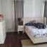 3 Schlafzimmer Villa zu verkaufen in Wiyung, East Jawa, Wiyung