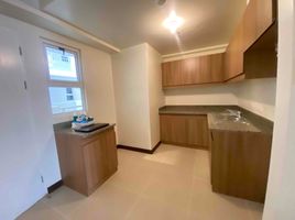 2 Bedroom Apartment for sale in Pasig City, Eastern District, Pasig City