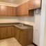 2 Bedroom Apartment for sale in Pasig City, Eastern District, Pasig City