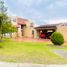 4 Bedroom House for sale in Sopo Cundinamarca, Sopo