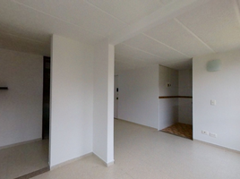 2 Schlafzimmer Appartement zu verkaufen in Bogota, Cundinamarca, Bogota