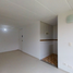 2 Schlafzimmer Appartement zu verkaufen in Bogota, Cundinamarca, Bogota