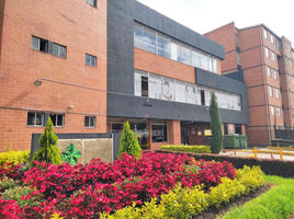 3 Schlafzimmer Appartement zu verkaufen in Bogota, Cundinamarca, Bogota, Cundinamarca, Kolumbien