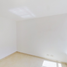 3 Schlafzimmer Appartement zu verkaufen in Bogota, Cundinamarca, Bogota, Cundinamarca, Kolumbien