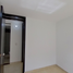 3 Schlafzimmer Appartement zu verkaufen in Bogota, Cundinamarca, Bogota, Cundinamarca, Kolumbien
