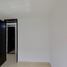 3 Schlafzimmer Appartement zu verkaufen in Bogota, Cundinamarca, Bogota, Cundinamarca, Kolumbien