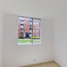 3 Schlafzimmer Appartement zu verkaufen in Bogota, Cundinamarca, Bogota, Cundinamarca, Kolumbien