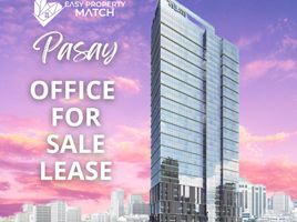 0 SqM Office for sale in Pasay City, Southern District, Pasay City